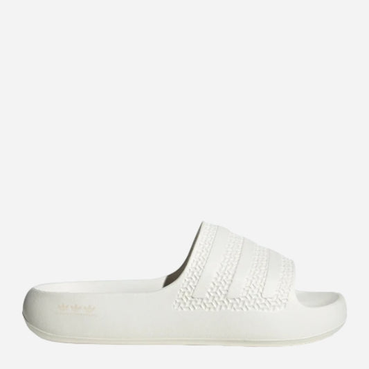 Adidas Footwear (GV9536) Women