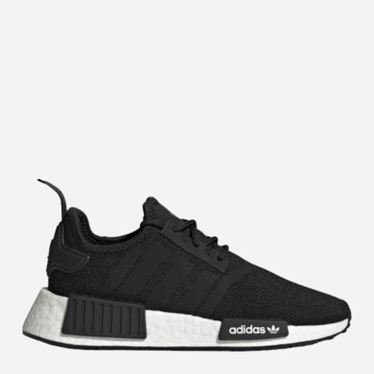 Adidas Footwear (H02333) Kids