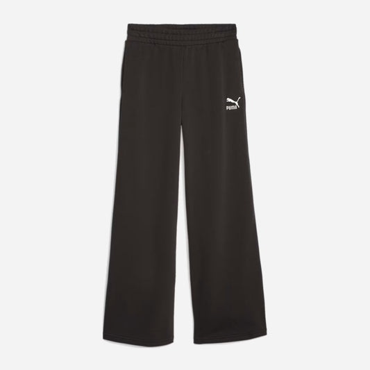 Puma Trouser/Pant 621611-01 Kids
