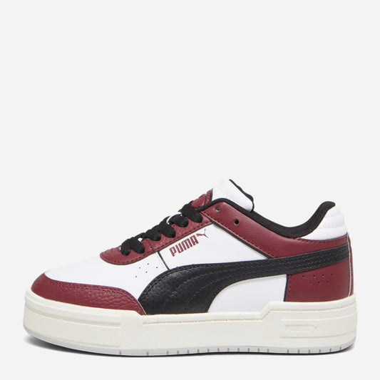 Puma Footwear (394391-02) Kids
