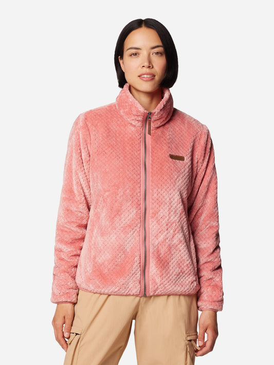 Columbia Women streetwear sweatshirts (1819791629)