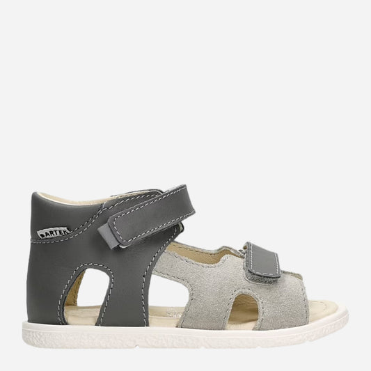 Bartek Kids sandals (11042207/22)