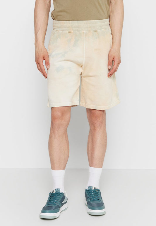 Replay Pants (ZZO1YJP45-K00) Men