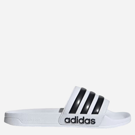 Adidas Footwear (GZ5921_white) Women