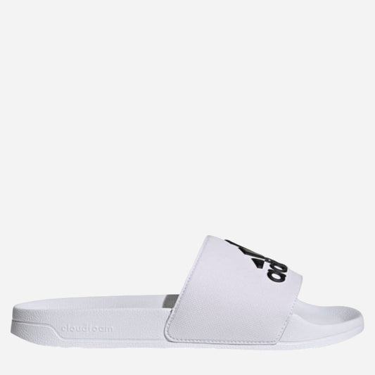 Adidas Footwear (GZ3775_white) Women
