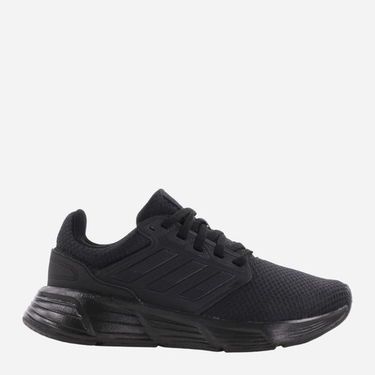 Adidas Footwear (GW4131_Black) Women