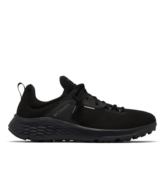 Columbia BENSON CRZ (2108791010) Men