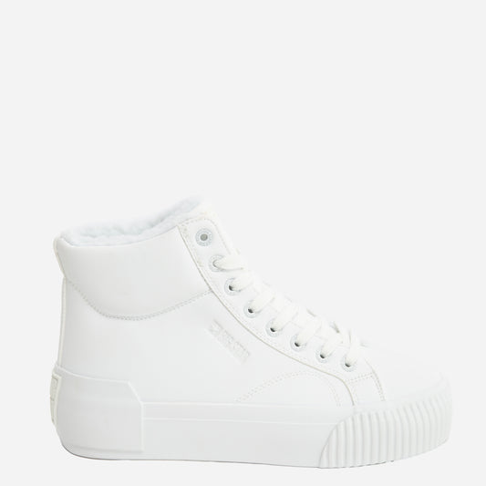 Big Star Women sports shoes (OO274794_101)
