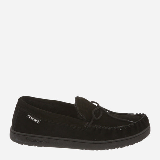 Bearpaw Men loafers (1295M-001_EU)