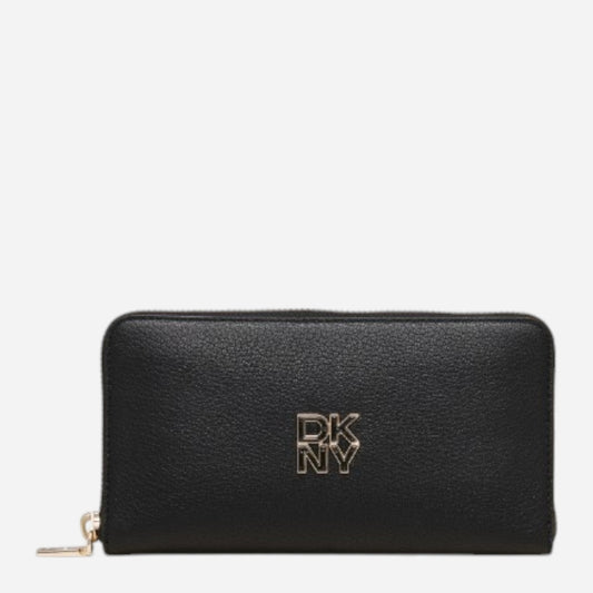 Donna Karan NY (DKNY) Wallet (R43ZKF82-BGD) Women