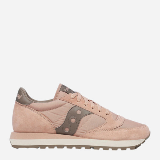 Saucony Women sports shoes (S1044-696_EU)