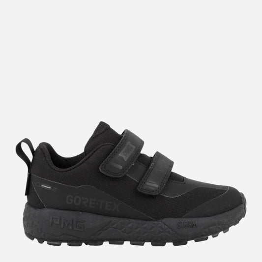 Primigi Kids sports shoes and trainers (PIM GTX 69185)