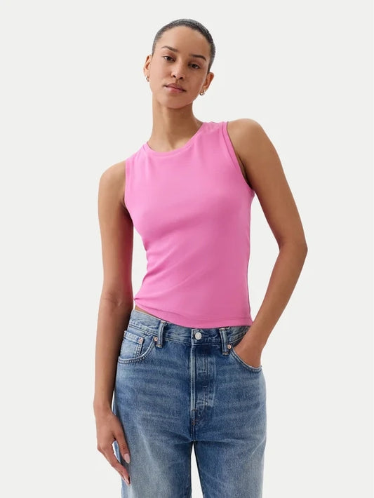 GAP Women tank tops (540735-10)