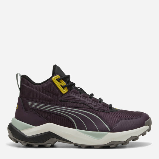 Puma Footwear (37868914) Men