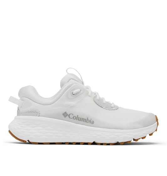 Columbia TERRASTRIDE CRZ W Sea Salt, Light Sand (2115101125) Women
