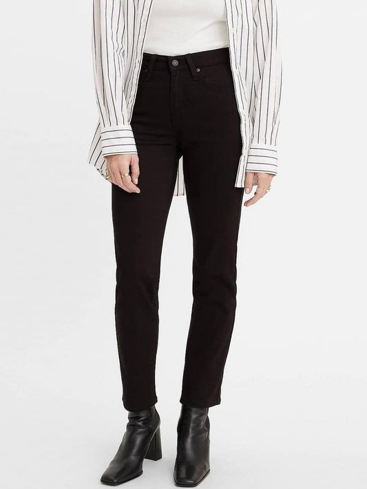 Levi`s Jeans (18883-0006) Women