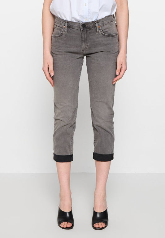 True Religion LIV BOYFRIEND (ZZO31RR12-Q00) Women