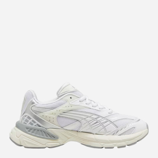 Puma Women sports shoes (39590808)