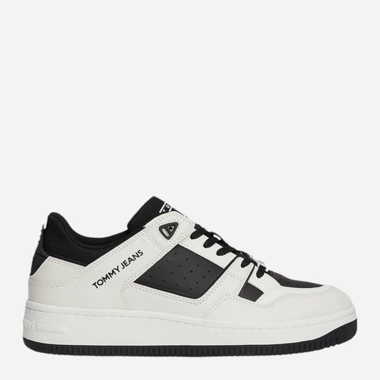 Tommy Hilfiger Footwear (EM0EM01508-BDS) Men
