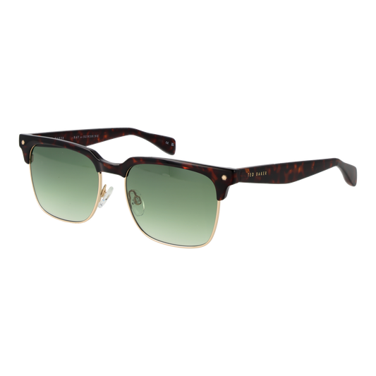 Ted Baker Browline Sunglasses Havanna (20235689) Men