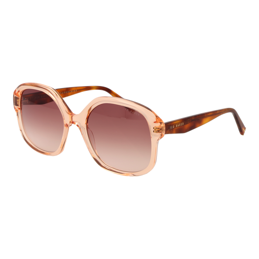 Ted Baker Sunglasses Rose (25005444) Women