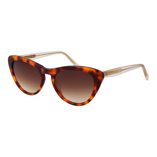 Ted Baker Cat Eye Sunglasses Multicolor (25005840) Women