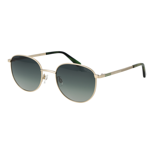 Pepe Jeans Round Sunglasses Gold (26002970) Men