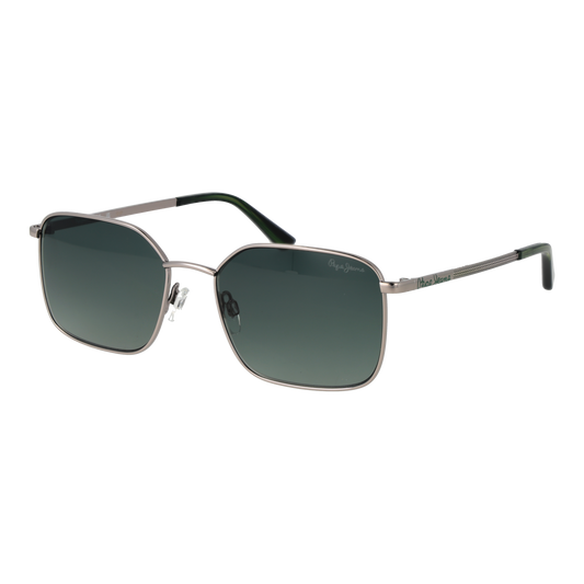 Pepe Jeans Square Sunglasses Grey (26002969) Men