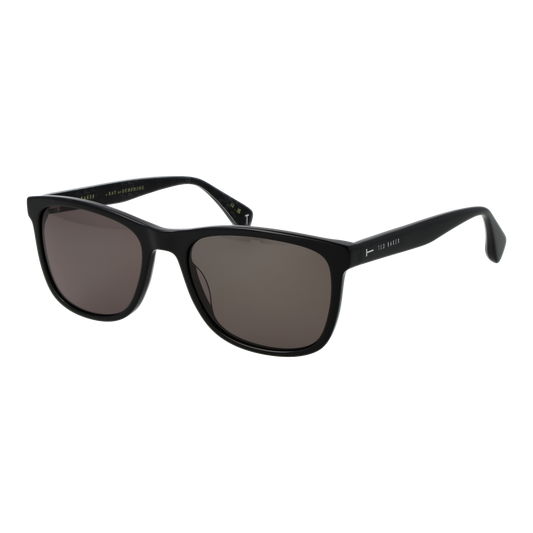Ted Baker Trapezium Sunglasses Black (26003035) Men
