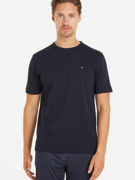 Tommy Hilfiger T-shirt/Top (MW0MW33573-DW5) Men