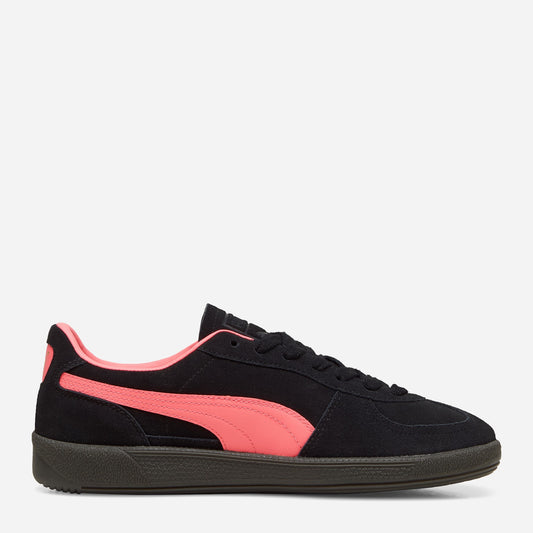 Puma Footwear (396463-26) Women