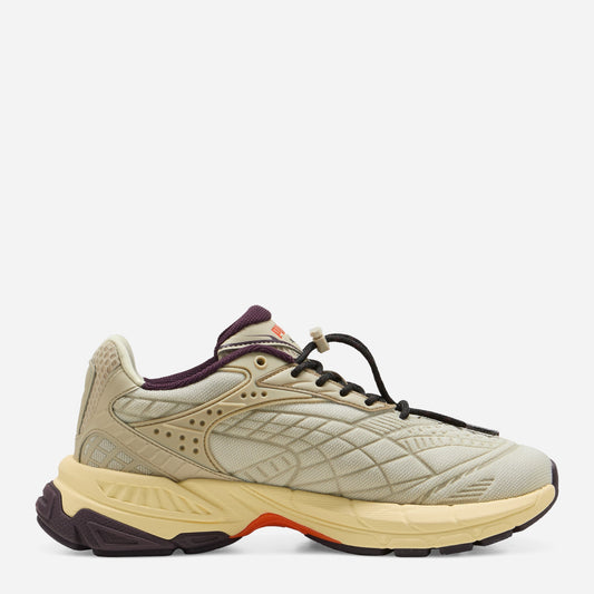 Puma Footwear (398142-01) Men