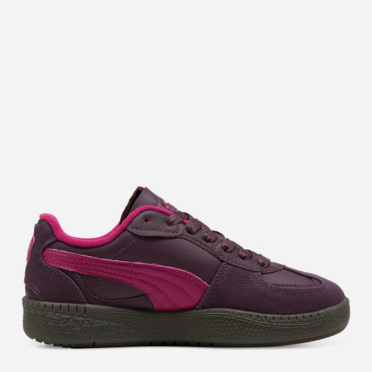 Puma Footwear 398529-01 Women