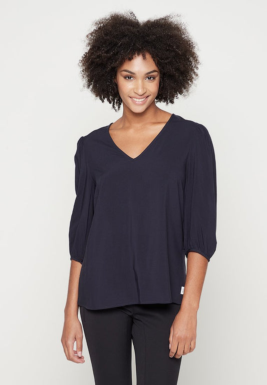 Marc O'Polo DENIM 0 (ZZO1FC401-K00) Women