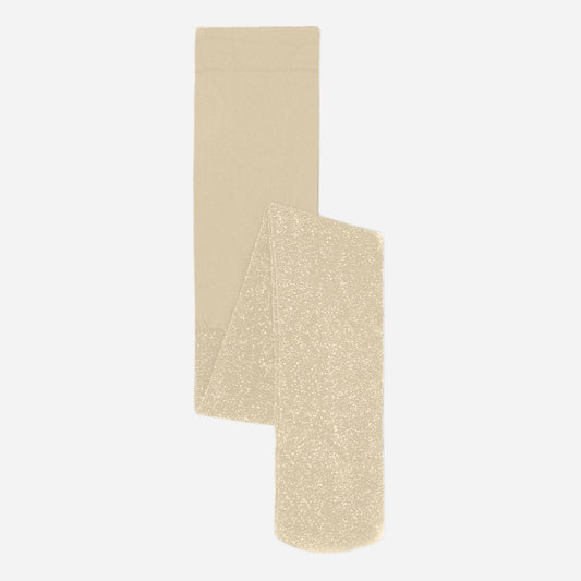 Mayoral Trousers/Pants (10.794-86_LIGHT_BEIGE) Kids