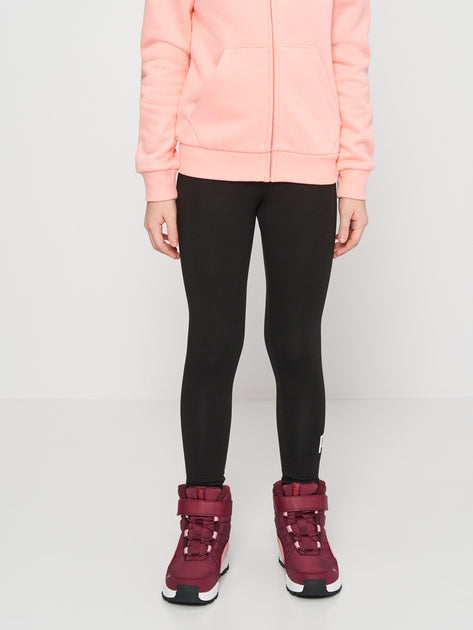Puma Kids leggings (58703501_black)