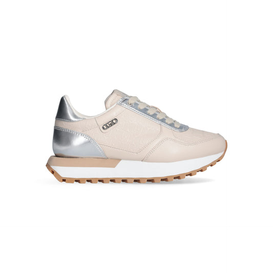 EVELYN 915 - SNEAKER PRINTED SPREAD Women