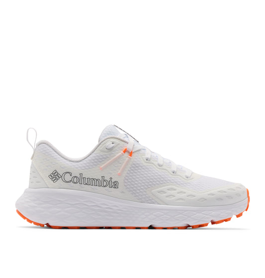 Columbia KONOS TRS White, Blaze (2079321101) Men