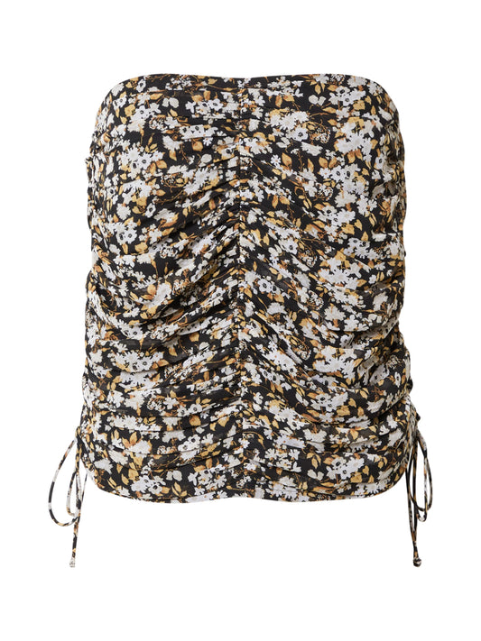 Gina Tricot Issy skirt (7028843) Women