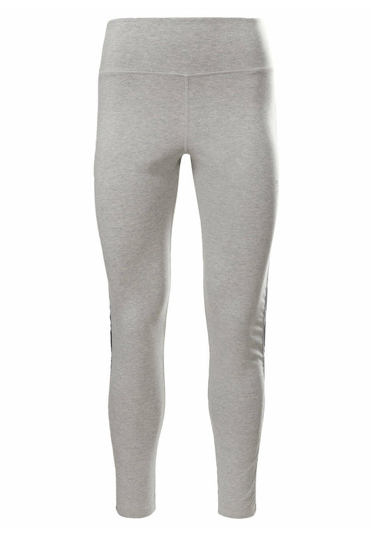 Reebok Vector Tape Leggings Women
