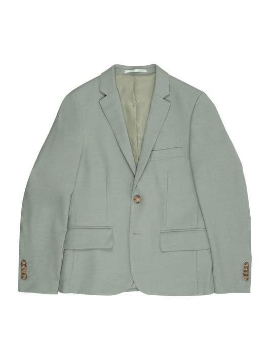 Jack & Jones Junior JPRSOLARIS BLAZER JR (22566488) Kids