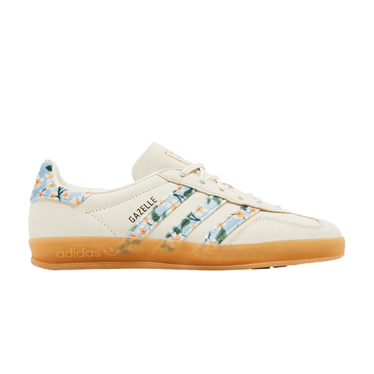 adidas Gazelle Indoor Liberty London Mitsi Day (JR3601) Women