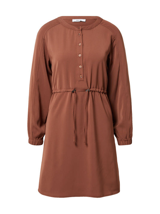 ABOUT YOU Paula Dress (7319827) Women