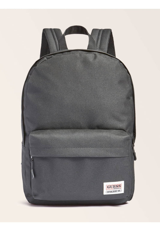 Guess RUCKSACK FRONTTASCHE grey (GU152N03M-C11) Unisex