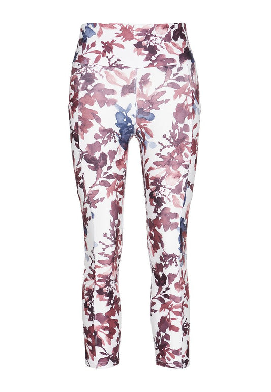 Balance ECLIPSE CAPRI ECLIPSE CAPRI (ZZO1H7S13-K00) Women