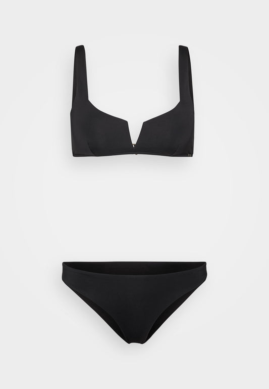 O'Neill WOTW POPOYO MATIRA BIKINI SET (ON581T00H-Q11) Women