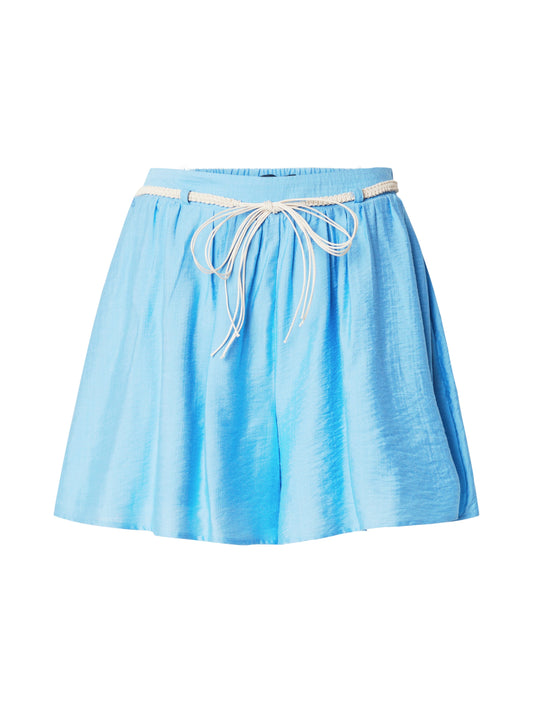 Vero Moda VMOPERA HW WIDE SHORTS WVN GA (18466123) Women