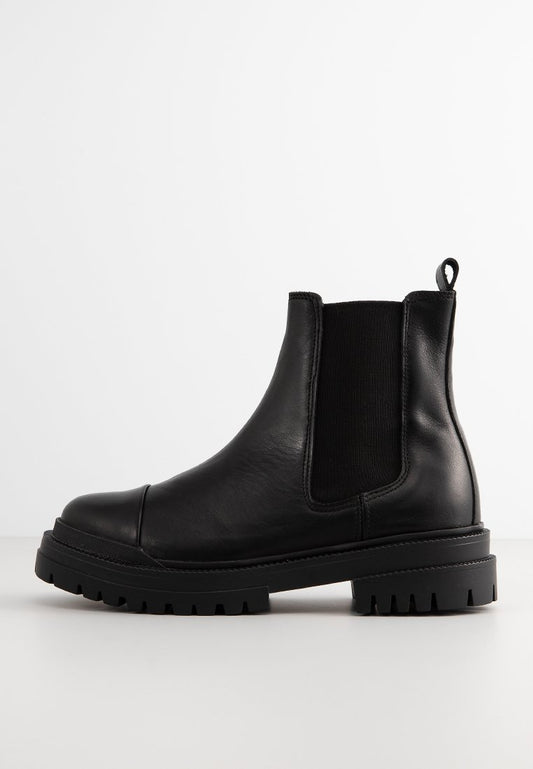 Chelsea Boot C1003 Women