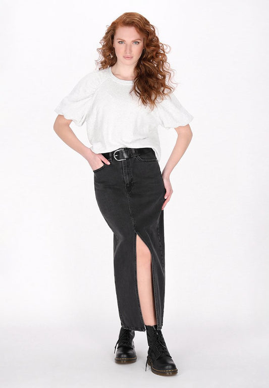 TERRY CVC  VINTAGE Women