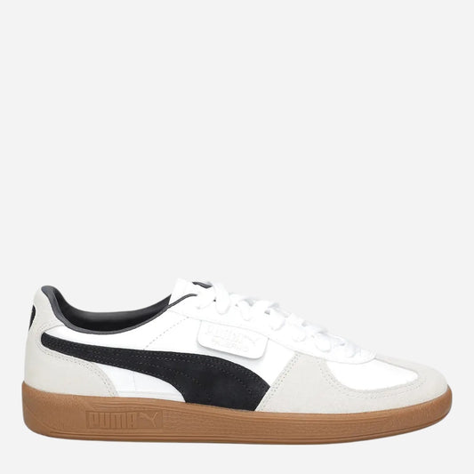 Puma Footwear (39646401_GRAY) Women